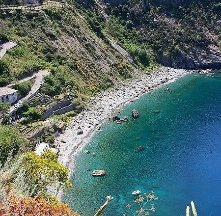 B&B Palmi
