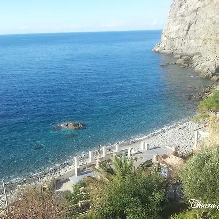 B&B Palmi *