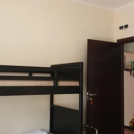 B&B Palmi