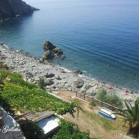 B&B Palmi